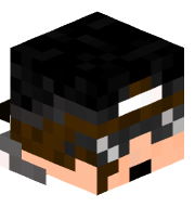 PhoenixPhan0