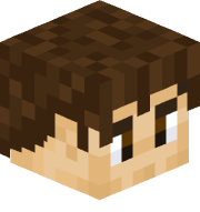 DrewTheU