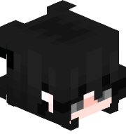 Fearixa