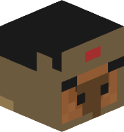Slizer_Snakes