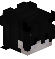 YORYI1