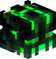 Toxic0022