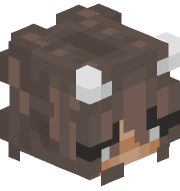 clynginger