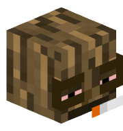 chewytrailmix