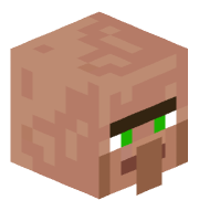 SuperheroEik