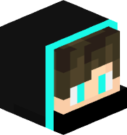 Jayo0