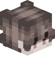 Finn_maxwell0