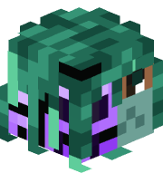 Kevnec