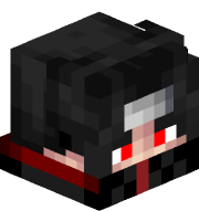 EmirLord54