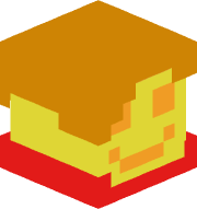 sesoselim