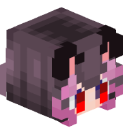 Nyarlaruko