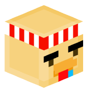 Kfcchicken12
