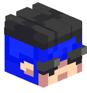 MexicanoXD653Gam