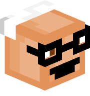 Maxew_