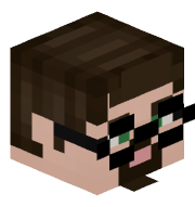 xddbom
