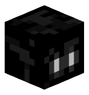 Sqmalal
