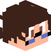 ZoltanTheManRay