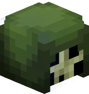 sword3223k_3223
