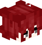 TinyOrbit
