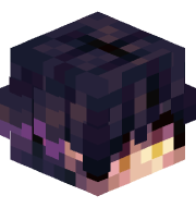 Hexacron1c