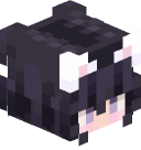 DarkLYNNN
