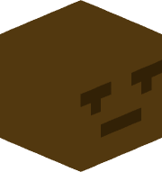 dr_noodels