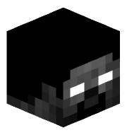 TheFracturedDawn