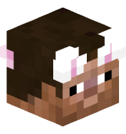 alpakalbert