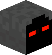 Void1_Star