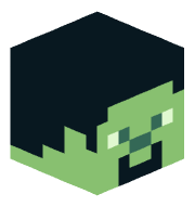 GAMEDUDE64