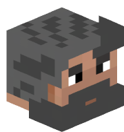 TheMoizoref