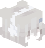 L5I