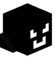Joy75i