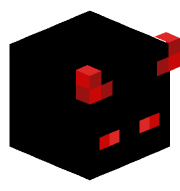 FireDemon2312