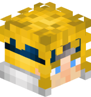 ArindamV