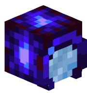 Itz_Iced