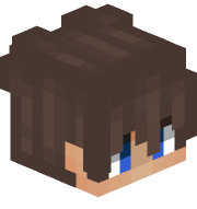 Matteoire13