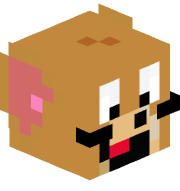 Jerryyyy_