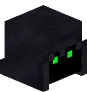 Shadow_Of_God_
