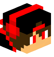 EATHANLAB