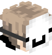 PixelRush_787