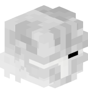 Tsar_Of_Muffins
