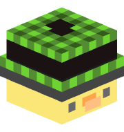 DuckworthyMC