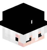 ssbba