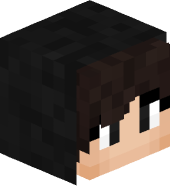Darwinfr