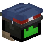 Qullinal