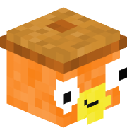 Miningwarrior69