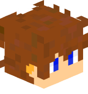 micbear148