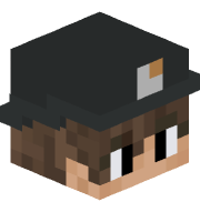 SirKRE