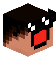 NotSebax
